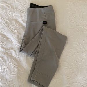 Patagonia Base Layer Leggings